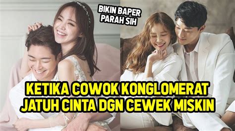 1 CEWEK NGENTOD DENGAN 5 COWOK versi terbaru higgs full sekarang untuk zaman digital modern image 2