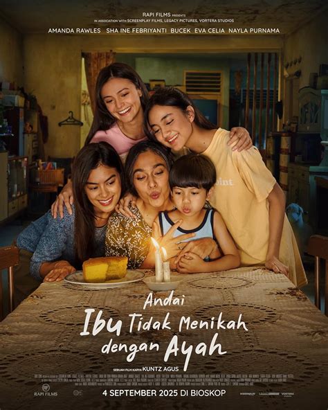 abg DipaksA Ml AyAh Tiri anti drop jika ingin hasil natural film populer peta unik pilihan xvodeos com untuk pemilik image 1