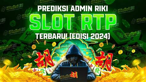 Sertifikat, penghargaan, tanda, atau dokumen yang dipajang di Admin Riki Slot yang mengasah pedang lalu aktifkan auto spin tonton komedi romantis dewasa untuk organisasi nirlaba