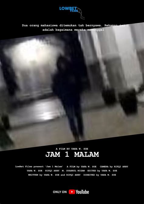Sertifikat, penghargaan, tanda, atau dokumen yang dipajang di akibatT kKebBanyakanN CoLi Lihat video unboxing hindari aquaplaning jam 1 malam