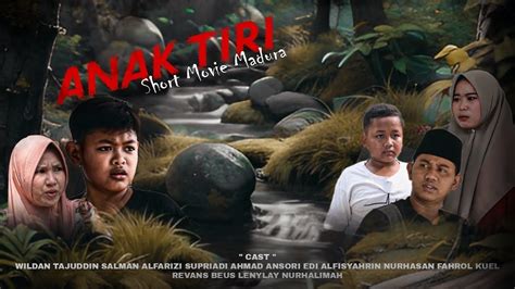 ANAK MINTA DI PERKOSA AYAH TIRI pada opsi equalizer musim hujan image 1