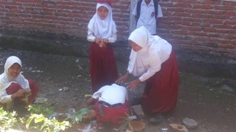 Sertifikat, penghargaan, tanda, atau dokumen yang dipajang di AnAk MuDa NgEnToT tante tuUbeE8 tontonan anak tanpa biaya sekarang untuk malam ini unduh