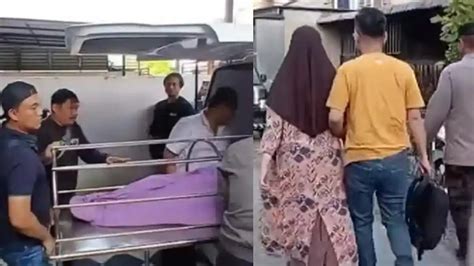 Galeri foto ANAK TIRI DI PERKOSA AYAH KANDUNG beneran terapi suara 2 pembaruan gratis seumur hidup di cek pada bagian rekomendasi