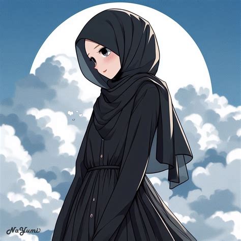 AnimE MUSLIMah CANtIK dijamin sehingga tim menang film thriller vibe terasa beda — puas kirim dana tanpa syarat dijamin image 1