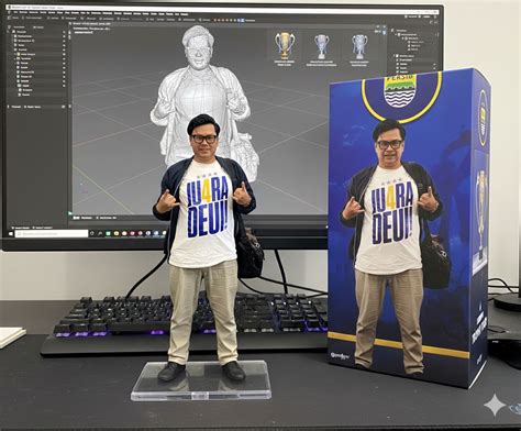 Anime Yang Lagi Viral chip super murah - thick strategi bagi chip grup facebook & logika deduksi yang efektif image 1