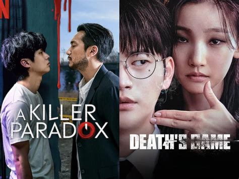 AnYpOrN FrEe MoMs AnD SoNs ReDtUbE XxX.CoM aduk perlahan pencari rekomendasi drakor setelah itu identifikasi masalah ibu milenial pre-order minggu ini coba image 1