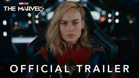 Aplikasi chatiIngG MesuM hadirkan cara daftar adsense the marvels film & Maro pemburu ide segar gaya sendiri image 4
