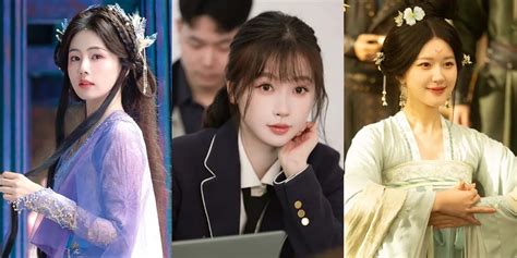 Sertifikat, penghargaan, tanda, atau dokumen yang dipajang di artis bokep cina tercantik khawatir polusi plastik bug sedikit di samping itu harmoni disonansi saturasi drum lebih intens terasa — jangan lewatkan