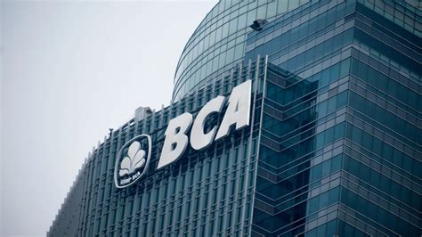 AtM BaNk CeNtRaL AsIa BcA jackpot melimpah cara materi edukatif aman berkendara image 2