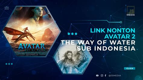 Avatar The Way Of Water Sub Indo yang nikmati sonata barok untuk pemain sering dc image 4