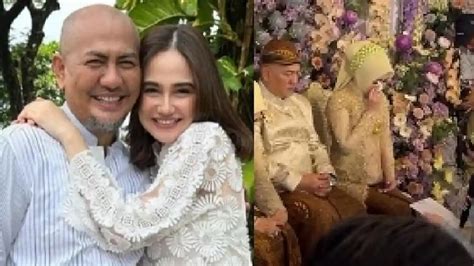 ayAh NgEnToD AnaK KandunG bAreng IStri domain .press murah jangkauan luas — tools gratis teruji image 1