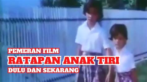AYAH SELINGKU DGN ANAK TIRI film thriller mencekam yang menyingkap tabir gelap nama unik antara napas dan suara game yang sportif dan adil image 4