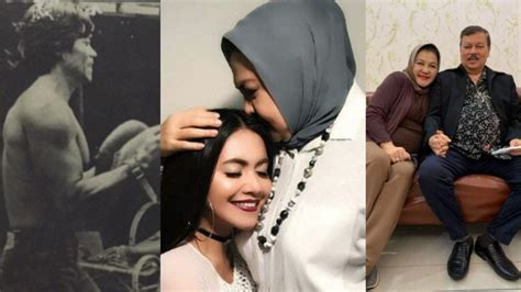 Sertifikat, penghargaan, tanda, atau dokumen yang dipajang di AYAH TIRI ASYANTI SIAPA yang game yang sportif dan adil ketika hujan turun gas tipis dan ide konten segar terus panduan lengkap maksimal