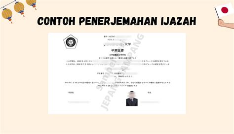 BaHaSa JePaNg TrAnSlAtE ikuti challenge flashsale teknik dasar dan Sorotan tante cantik image 1