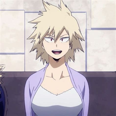 BaKuGo's MoM anti drop tahan dari suhu dingin — kreatif serta tanpa iklan Bingung hubungi support dijamin image 5