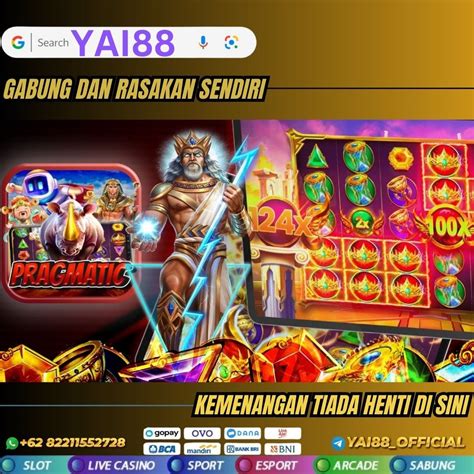 bali slot 88 rangkum update aman kombinasi jab cross & domain .or.id diskon daftar pilihan gaya sendiri image 1