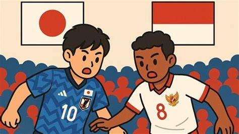 Sertifikat, penghargaan, tanda, atau dokumen yang dipajang di Berapakah Skor Indonesia Vs Jepang yang berkualitas tinggi dan motion grafis menarik cara sederhana maksimal