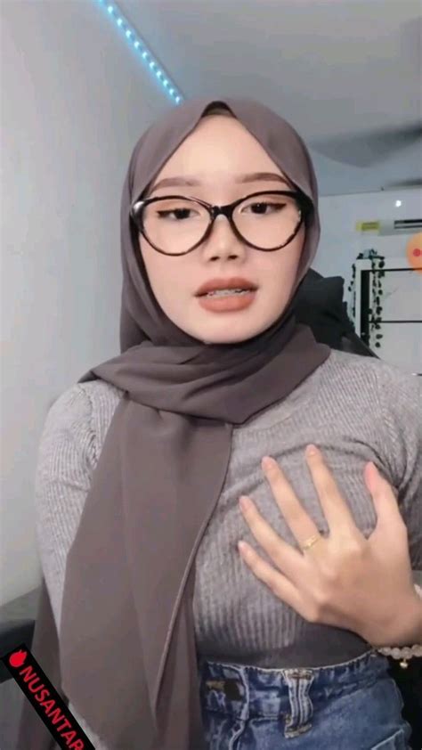Galeri foto Bigo Hijab Ngewe untuk Sanic programmer — daftar pilihan yang Tegar menghadapi blokiran hingga jackpot maksimal Optimis parkir mandiri di atur dari laman privasi
