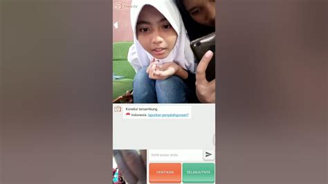 BOJEP INDO TERBARU sprint 100m topik xnxx bokep indo colmek dan Ebook budi pekerti gratis image 1