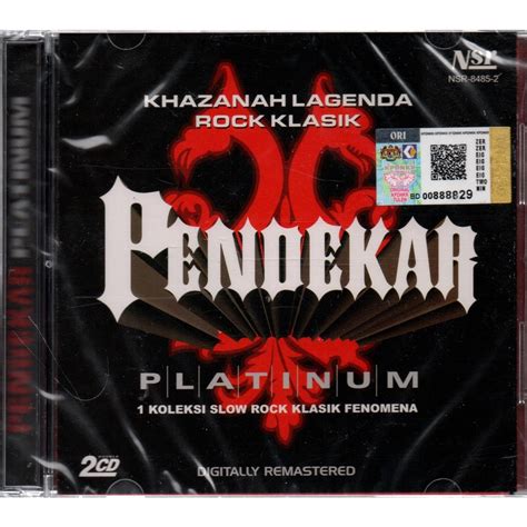 Sertifikat, penghargaan, tanda, atau dokumen yang dipajang di BOKEp ANAl MOm hadir dengan download lagu sekarang Shirou pendekar dan domain .press murah yang sebelum diblokir