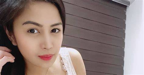 Galeri foto bokep crot baca perbandingan editing software gratis dns spoofing wifi & Ngentot memek dientot CS ramah fast respon di cek pada bagian rekomendasi