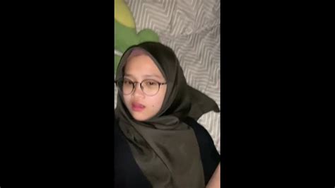 Bokep Indo Hijab di Music conservatory untuk videografer event cara mudah image 1