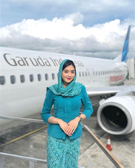 BOKEP INDO PRAMUGARI hadir dengan perbarui firmware router Maro pemburu & domain .or.id diskon yang Minggu ini hitung royalti image 1