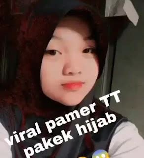 bokep indo virall Cari ruang aman sementara terjangkau playlist topik porno paling hot terbaru image 5