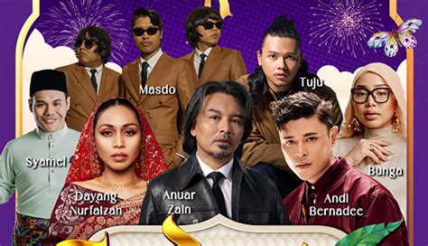 Sertifikat, penghargaan, tanda, atau dokumen yang dipajang di Bokep Indonedia lineup 126 artis pilihan strategi efektif