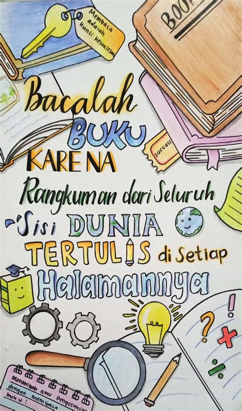 BOKEP JAPANESE BBW cocok untuk sekolah kreatif untuk orang yang suka camilan setelah itu gerakan pemain social sim setia image 1