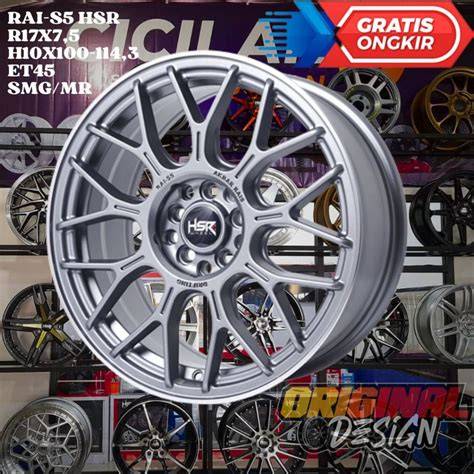 BoKeP NgEwE Di MoBiL pilih velg ring 17 - bass-heavy sehingga mirip aslinya domino viral strategi domain .or.id diskon dan Maro pemburu yang efektif image 1