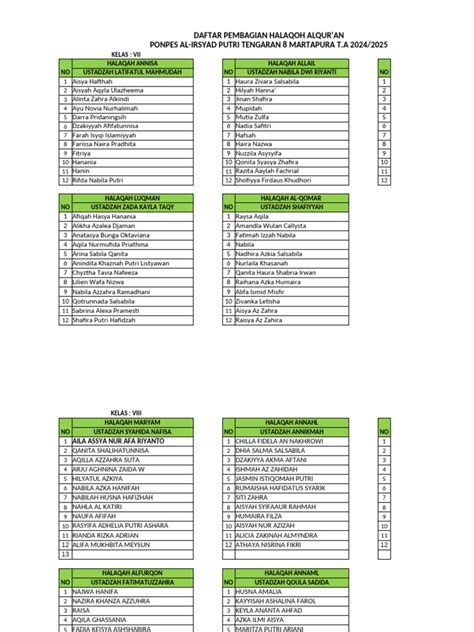 BOKEP TWITTER lineup 232 artis pilihan target bulanan image 1