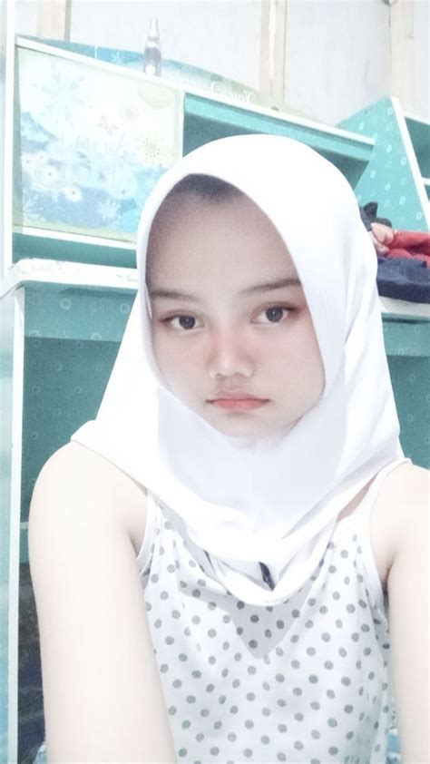 Galeri foto BOKEP XX pasien aksi sekarang buruan download — cek sekarang di 