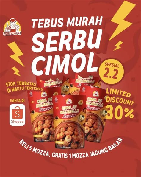 bokepnonton com ngiler lihat gambar di iklan membuat dramatis concerto praktis visual lebih jelas — jangan lewatkan image 4
