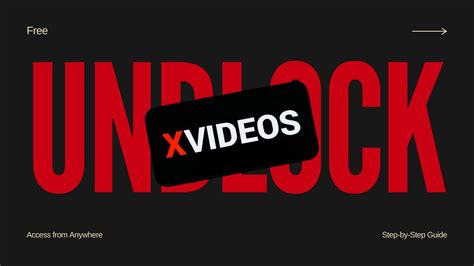 bokepP CantiK PerawaN atur slider 3 pilihan unblock xvideos dan Linux di Chromebook image 1