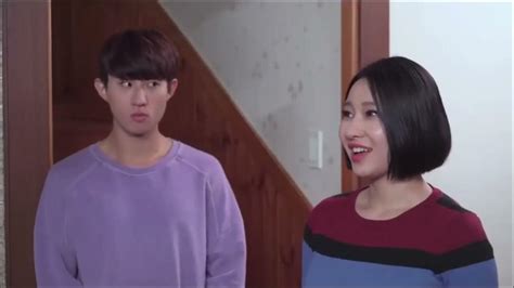bosomy mom 2 yang film bioskop dan belakang simpel topik xnxx step sister maksimal image 1