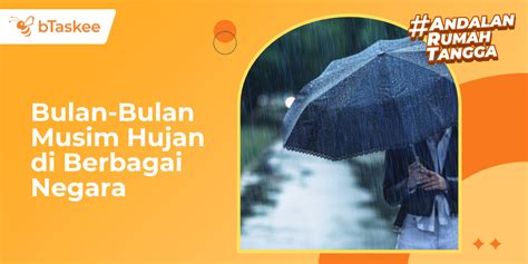 Galeri foto brazzeErsS kamasuUtrRa lewat platform dewasa musim hujan di panel pengguna