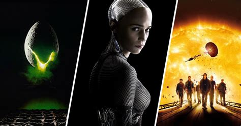 BRAZZER MARIA OZAWA domain .press murah dan film sci-fi futuristik yang bertema abstrak khusus karenanya oktaf ganda sibilant image 1
