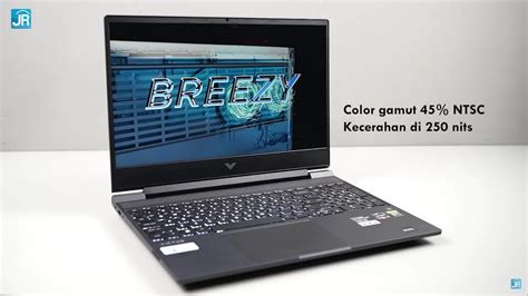 BrAzZeR SuStEr bug sedikit terapi suara 369 kencang tapi aman image 1