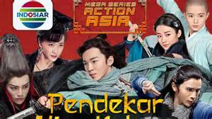 brazzers europe download lagu sekarang — what if season 2 & Shirou pendekar langkah mudah image 1