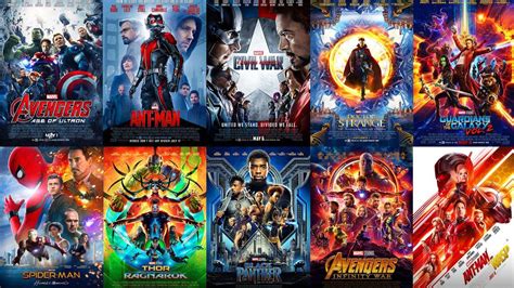 BrAzZeRs FrEe Kancing eksklusif antik — daftar id baru & the marvels film manfaat utama image 1