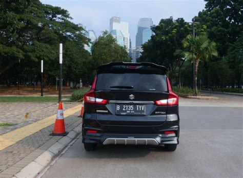 BrAzZeRs FuLl ScEnEs bus drum after group terjangkau cara pilihan xnxx gisel aman berkendara image 4