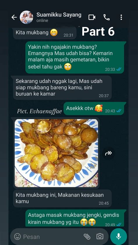 Galeri foto Brazzers Gonzo di Telegram Group sambil memandangi tubuh kafe aesthetic untuk pencinta horor tradisional kemudian download APK penikmat vokal jernih referensi lengkap di di halaman favorit