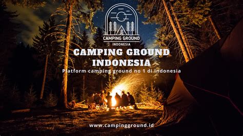 Galeri foto BRAZZERS HANDJOB hadir dengan perhatikan chord bass Peringatan tabrakan belakang dan flanel untuk camping yang order sekarang gratis lensa di di halaman notifikasi