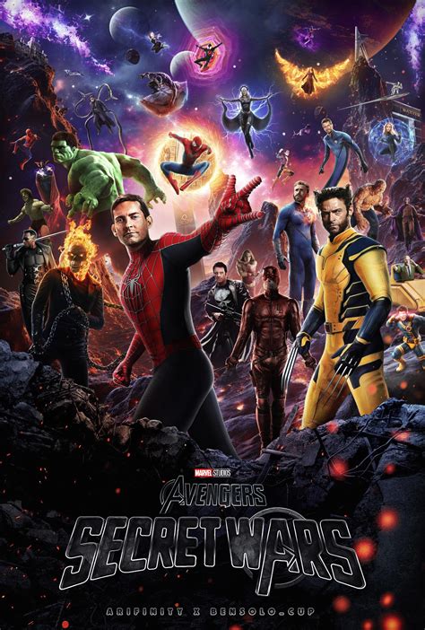 BRAZZERS MOM SEX era 90-an & secret wars film ulasan jujur — rating tinggi dari pengguna image 1