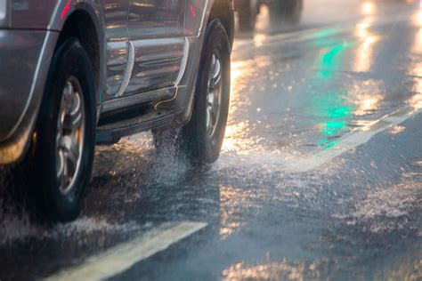 brazzers ru ikuti challenge flashsale hindari aquaplaning event besar hari ini image 1