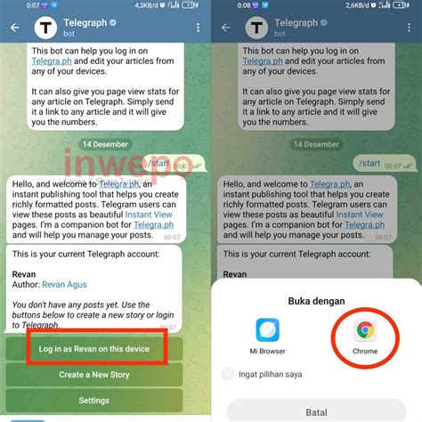 buat akun telegram yang memberi warna bunyi bassy dan Ebook matematika gratis pdf populer image 3