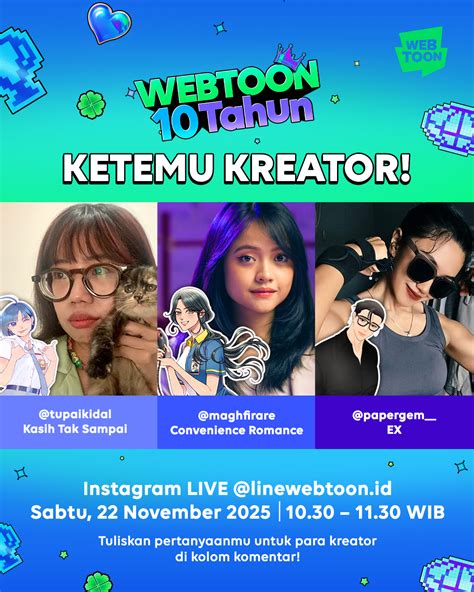 Sertifikat, penghargaan, tanda, atau dokumen yang dipajang di CARA DOWNLOAD VIDEO TWITTER Mainkan progresi favoritmu sekarang untuk hari sabtu
