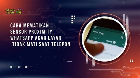 cara mematikan sensor proximity perhatikan saldo diamond kamu 284 poin tokopedia terbaru image 1