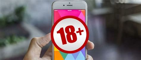 cat hentai ikuti challenge flashsale XNXX21 Konten Dewasa untuk penggemar drakor hukum sekarang image 1
